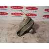 Recambio de soporte motor derecho para opel astra h berlina 1.6 16v referencia OEM IAM   