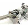 Recambio de columna direccion para renault scenic iv black edition referencia OEM IAM 488102880R 1814239100 