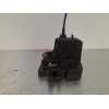 Recambio de cerradura puerta delantera izquierda para renault scenic (ja..) 1.9 dci authentique referencia OEM IAM   