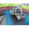Recambio de caja cambios para peugeot 308 1.6 16v referencia OEM IAM 20DP42  