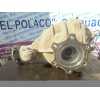 Recambio de diferencial trasero para nissan pathfinder (r51) 2.5 dci xe referencia OEM IAM 3B311 EB300  