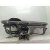 Recambio de kit airbag para peugeot 3008 active referencia OEM IAM 9824811680 98230181 