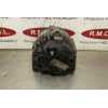 Recambio de alternador para renault megane ii classic berlina confort authentique referencia OEM IAM TG11C049 2543342A 820049529