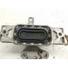 Recambio de soporte motor derecho para opel insignia berlina selective referencia OEM IAM 22992957  