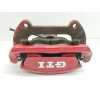 Recambio de pinza de freno delantera izquierda para volkswagen golf vii lim. 2.0 tsi referencia OEM IAM 7782A 5Q0615123 