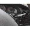 Recambio de mando limpia para toyota camry (v10) 2.2 gl referencia OEM IAM   