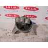 Recambio de soporte motor derecho para opel astra h berlina 1.6 16v referencia OEM IAM   