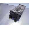 Recambio de intercooler para citroën c4 grand picasso referencia OEM IAM 9648551880 VALEO 