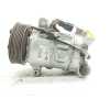 Recambio de compresor aire acondicionado para renault scenic iv zen referencia OEM IAM 926001268R  