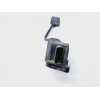 Recambio de potenciometro pedal para peugeot 508 sw access referencia OEM IAM 9686212980 0280755159 BOSCH