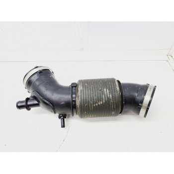 TUBO DE ADMISION 28130N9400 28130N7400 MAHLE