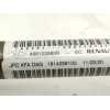 Recambio de columna direccion para renault scenic iv black edition referencia OEM IAM 488102880R 1814239100 