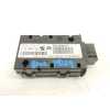 Recambio de modulo electronico para ds 4 basis referencia OEM IAM 9807299980 234912404 