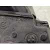 Recambio de retrovisor derecho para peugeot 208 style referencia OEM IAM 232673078  