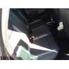 Recambio de asientos traseros para opel crossland x design line referencia OEM IAM 39134532  