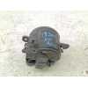 Recambio de faro antiniebla derecho para renault kadjar bose edition referencia OEM IAM 261503971R 90012705 