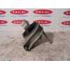 Recambio de soporte motor derecho para opel astra h berlina 1.6 16v referencia OEM IAM   