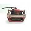 Recambio de pinza de freno delantera izquierda para volkswagen golf vii lim. 2.0 tsi referencia OEM IAM 7782A 5Q0615123 