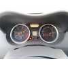 Recambio de cuadro instrumentos para renault megane ii berlina 3p confort dynamique referencia OEM IAM   
