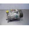 Recambio de compresor aire acondicionado para skoda fabia active referencia OEM IAM  HF01234YF LK888001