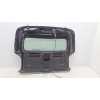 Recambio de porton trasero para smart forfour basis (52kw) (453.042) referencia OEM IAM A4537403900  