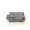 Recambio de modulo electronico para ds 4 basis referencia OEM IAM 9807299980 234912404 
