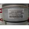 Recambio de columna direccion para toyota auris touring sports (e18) hybrid active referencia OEM IAM JG412000020  