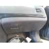 Recambio de guantera para opel insignia berlina cosmo referencia OEM IAM   