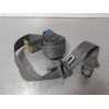 Recambio de cinturon seguridad trasero derecho para land rover discovery (salljg/lj) tdi (3-ptas.) referencia OEM IAM   