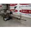 Recambio de columna direccion para toyota auris touring sports (e18) hybrid active referencia OEM IAM JG412000020  