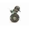 Recambio de motores de arranque para bmw mini countryman (r60) cooper d referencia OEM IAM 0001138040  