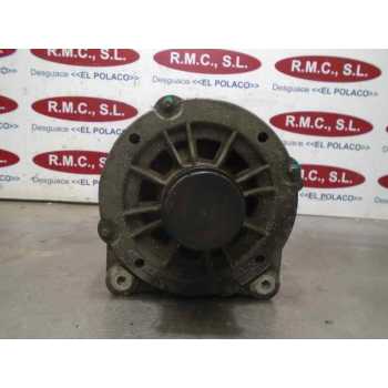 ALTERNADOR 021903026K 