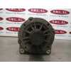 Recambio de alternador para volkswagen phaeton (3d2/3d8) 3.2 v6 24v referencia OEM IAM 021903026K  