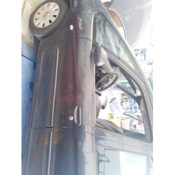 PUERTA DELANTERA IZQUIERDA 9002L6 