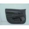 Recambio de guarnecido puerta delantera izquierda para mitsubishi asx (ga0w) challenge 2wd referencia OEM IAM 7221B203XA  