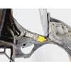 Recambio de panel frontal para audi a4 berlina (8e) 2.0 tdi 16v (103kw) referencia OEM IAM   