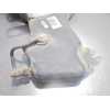 Recambio de deposito aditivo para peugeot 508 sw access referencia OEM IAM 9681917180  