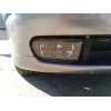 Recambio de faro antiniebla derecho para bmw serie 5 berlina (e39) 523i referencia OEM IAM   