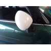Recambio de retrovisor derecho para bmw mini (f56) cooper referencia OEM IAM   