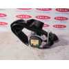 Recambio de cinturon seguridad delantero derecho para opel astra h berlina 1.6 16v referencia OEM IAM 560834801  