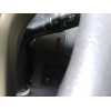 Recambio de mando limpia para toyota land cruiser (j15) referencia OEM IAM   