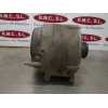Recambio de alternador para volkswagen phaeton (3d2/3d8) 3.2 v6 24v referencia OEM IAM 021903026K  