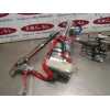 Recambio de columna direccion para toyota auris touring sports (e18) hybrid active referencia OEM IAM JG412000020  