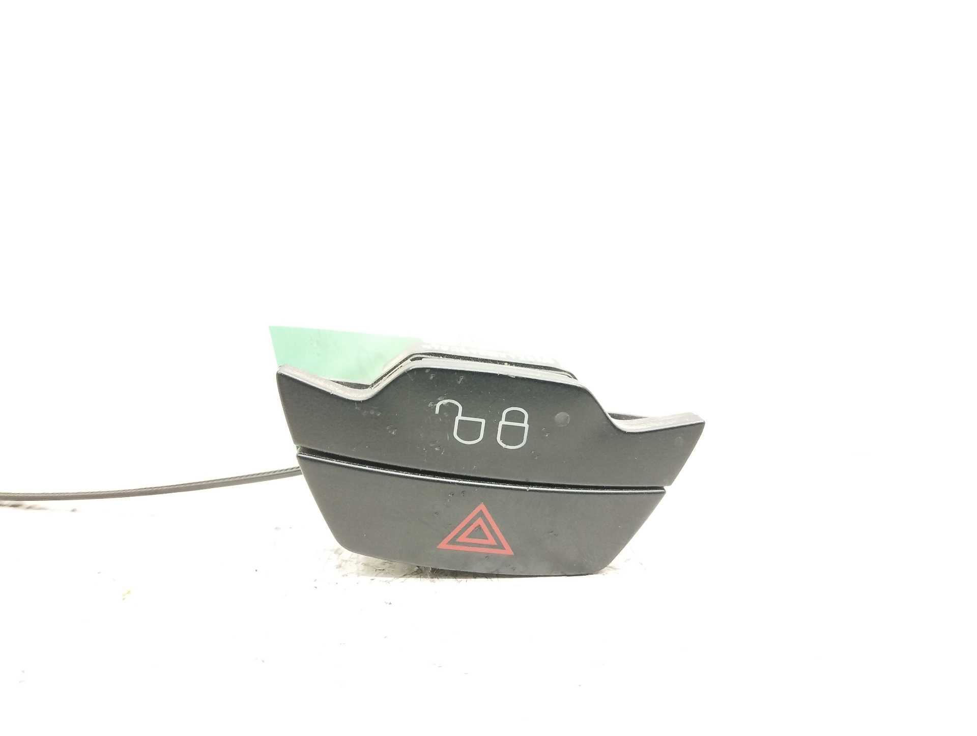 Recambio de mando warning para ford transit connect furgon 200 l1 ambiente referencia OEM IAM AM5T13A350AA  