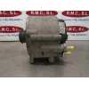 Recambio de alternador para volkswagen phaeton (3d2/3d8) 3.2 v6 24v referencia OEM IAM 021903026K  
