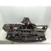Recambio de kit airbag para peugeot 3008 active referencia OEM IAM 9824811680 98230181 