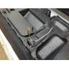 Recambio de asientos traseros para opel crossland x design line referencia OEM IAM 39134532  