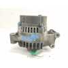 Recambio de alternador para ford focus berlina (cap) ambiente (d) referencia OEM IAM  1530299 