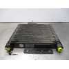 Recambio de radiador aceite para hyundai galloper referencia OEM IAM HB021300  