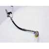 Recambio de tubos aire acondicionado para citroën berlingo cuadro l1 referencia OEM IAM 9681693180  